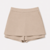BC568FBE-4A7A-4DF7-B792-A8AC143845C2 LIOR SHORTS (Kopia)