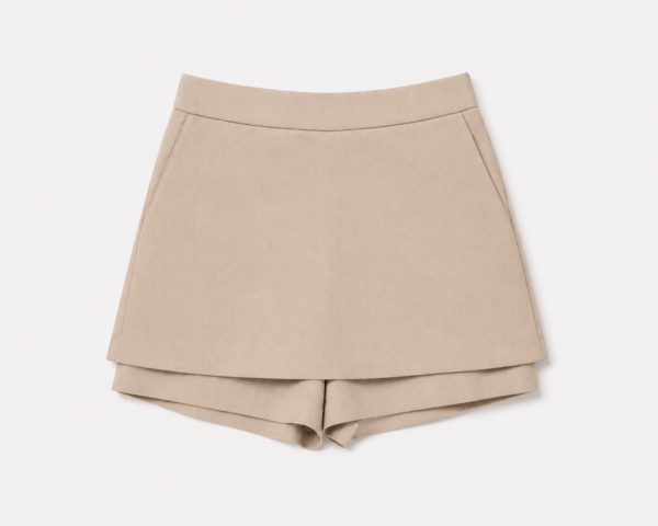 BC568FBE-4A7A-4DF7-B792-A8AC143845C2 LIOR SHORTS (Kopia)