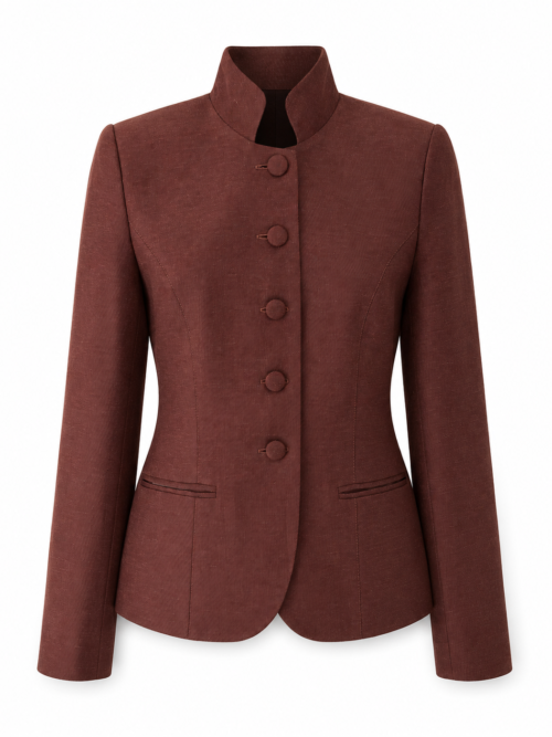 BLAZER EUREL