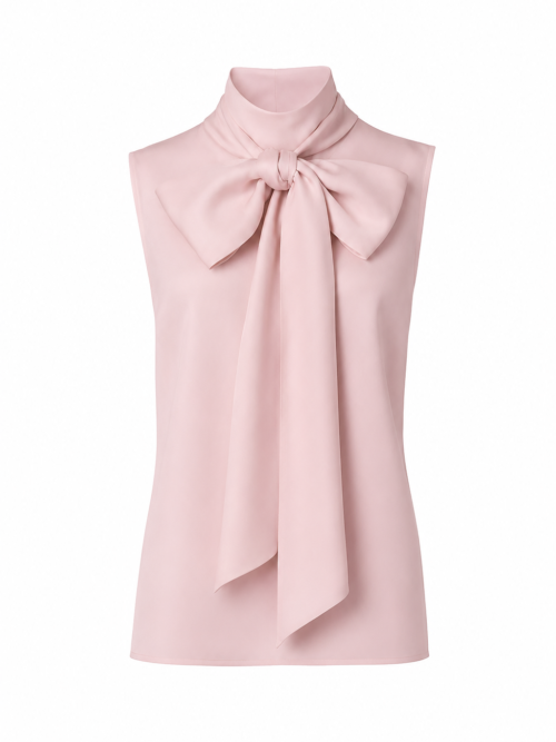 E2022A5F-ABA1-4B95-8BA6-59D357AC0BEE PINK DANIELE TOP