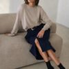 Facetune_26-08-2026-18-20-46 NOE SKIRT
