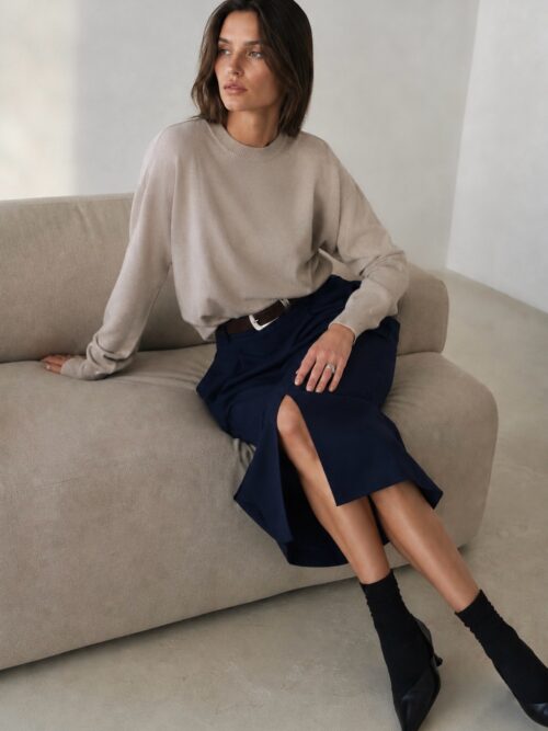 NOE SKIRT