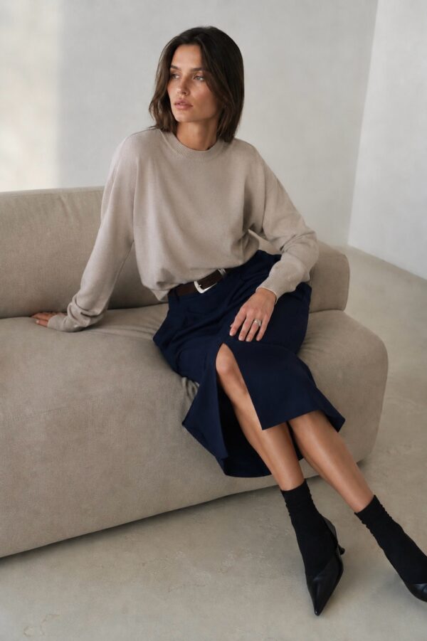 Facetune_26-08-2026-18-20-46 NOE SKIRT