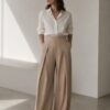 ARDEN TROUSERS (Kopia)