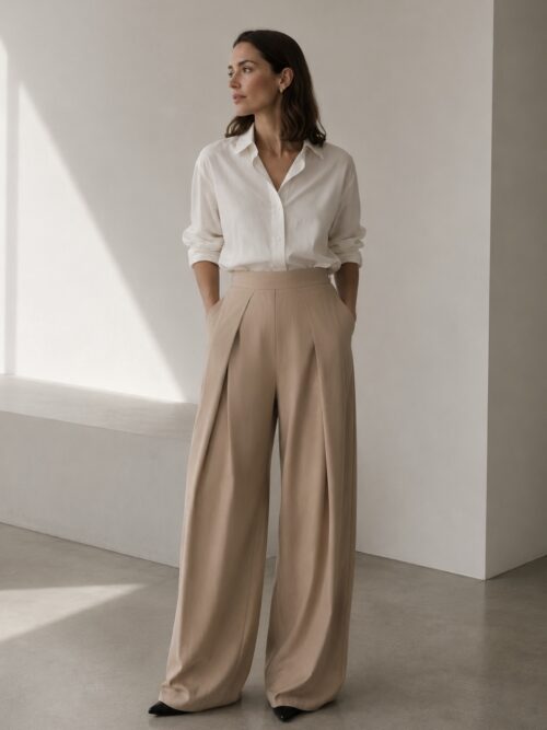 Facetune_26-08-2026-20-44-10 ARDEN TROUSERS (Kopia)