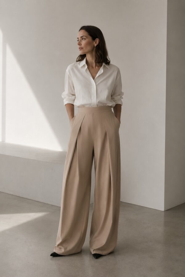 ARDEN TROUSERS (Kopia)