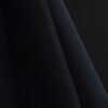 Screenshot NOE SKIRT