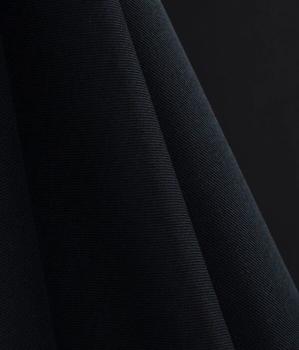 Screenshot NOE SKIRT