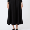 LIVIANA SKIRT