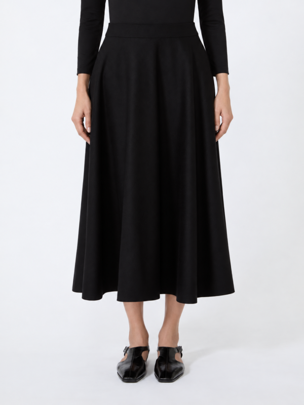 LIVIANA SKIRT