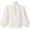 400BA05B-92F3-4FF7-94EB-34D5D1B9E608 2 ESTAVO BLOUSE