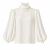 500242E6-34D6-4C57-9666-DC8A80FE033B ESTAVO BLOUSE