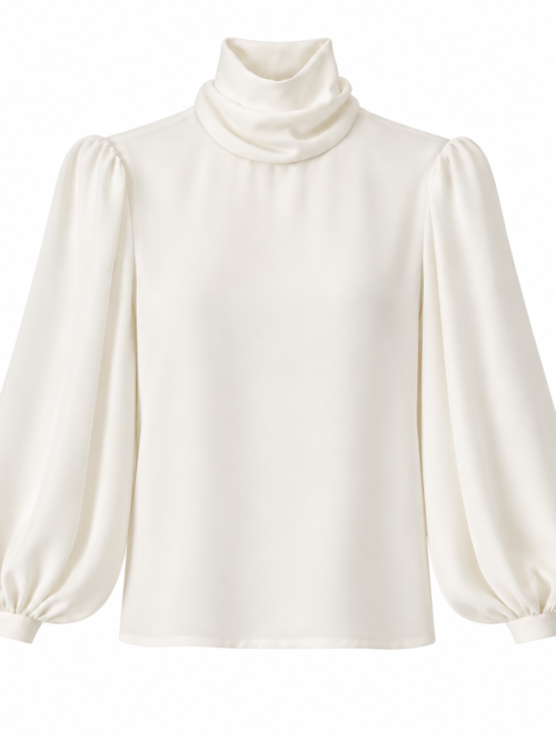 500242E6-34D6-4C57-9666-DC8A80FE033B ESTAVO BLOUSE