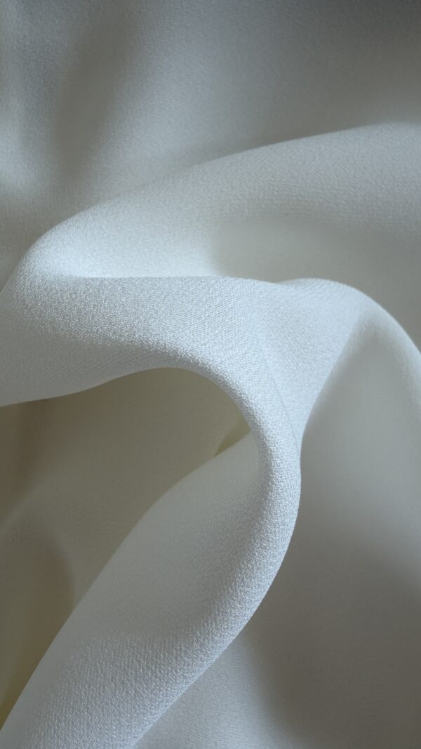 IMG_1043 ESTAVO BLOUSE