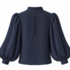 JULEN BLOUSE