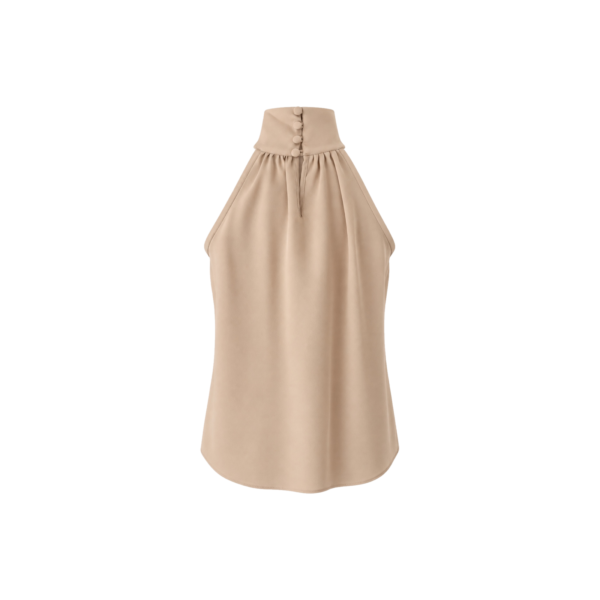 BLUZKA NOXI