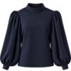 JULEN BLOUSE