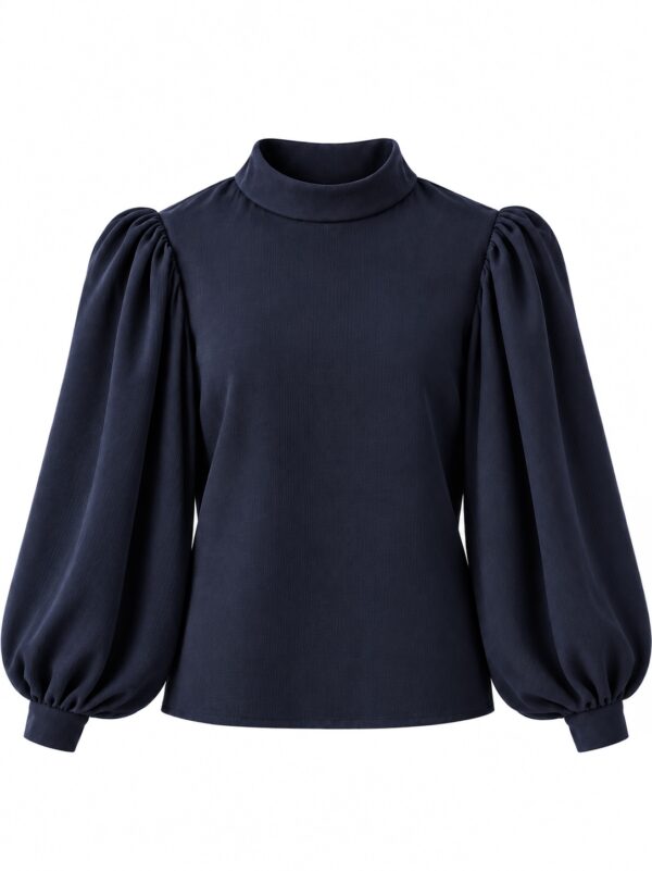 JULEN BLOUSE