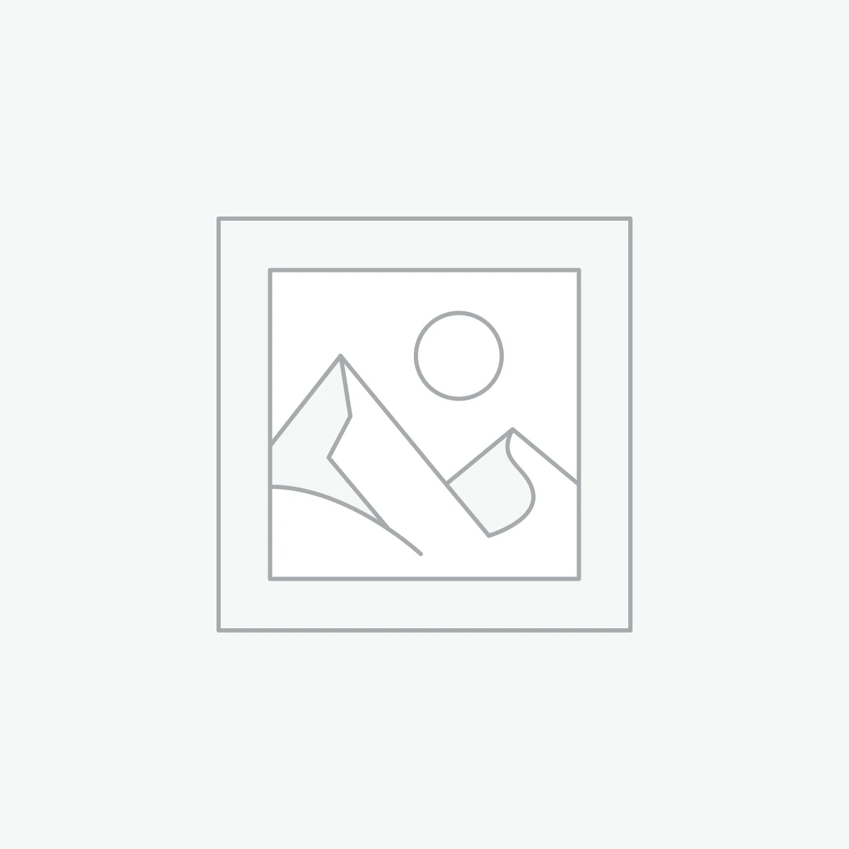 woocommerce-placeholder SPÓDNICA VESTE
